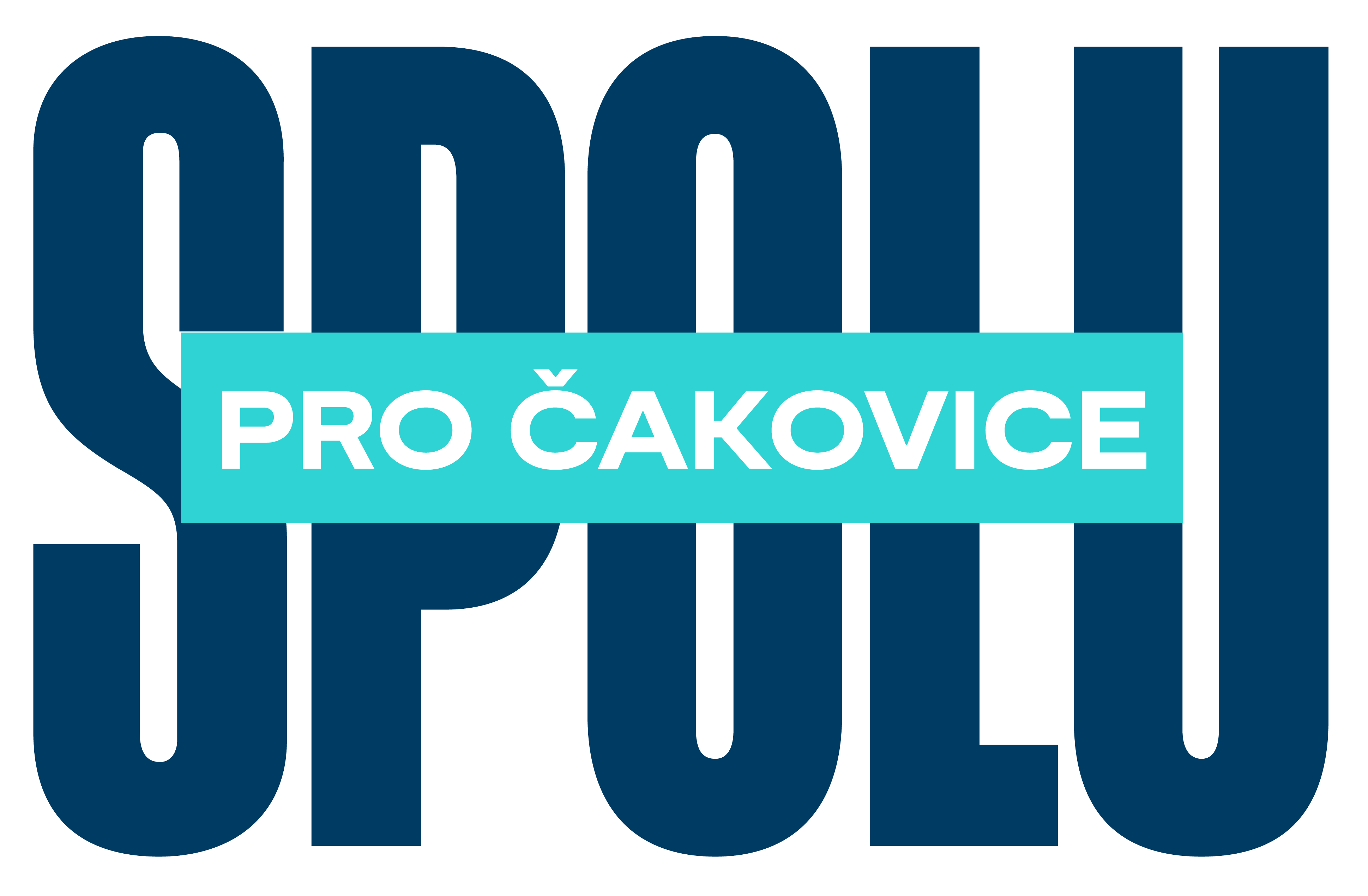 Spolu pro Čakovice
