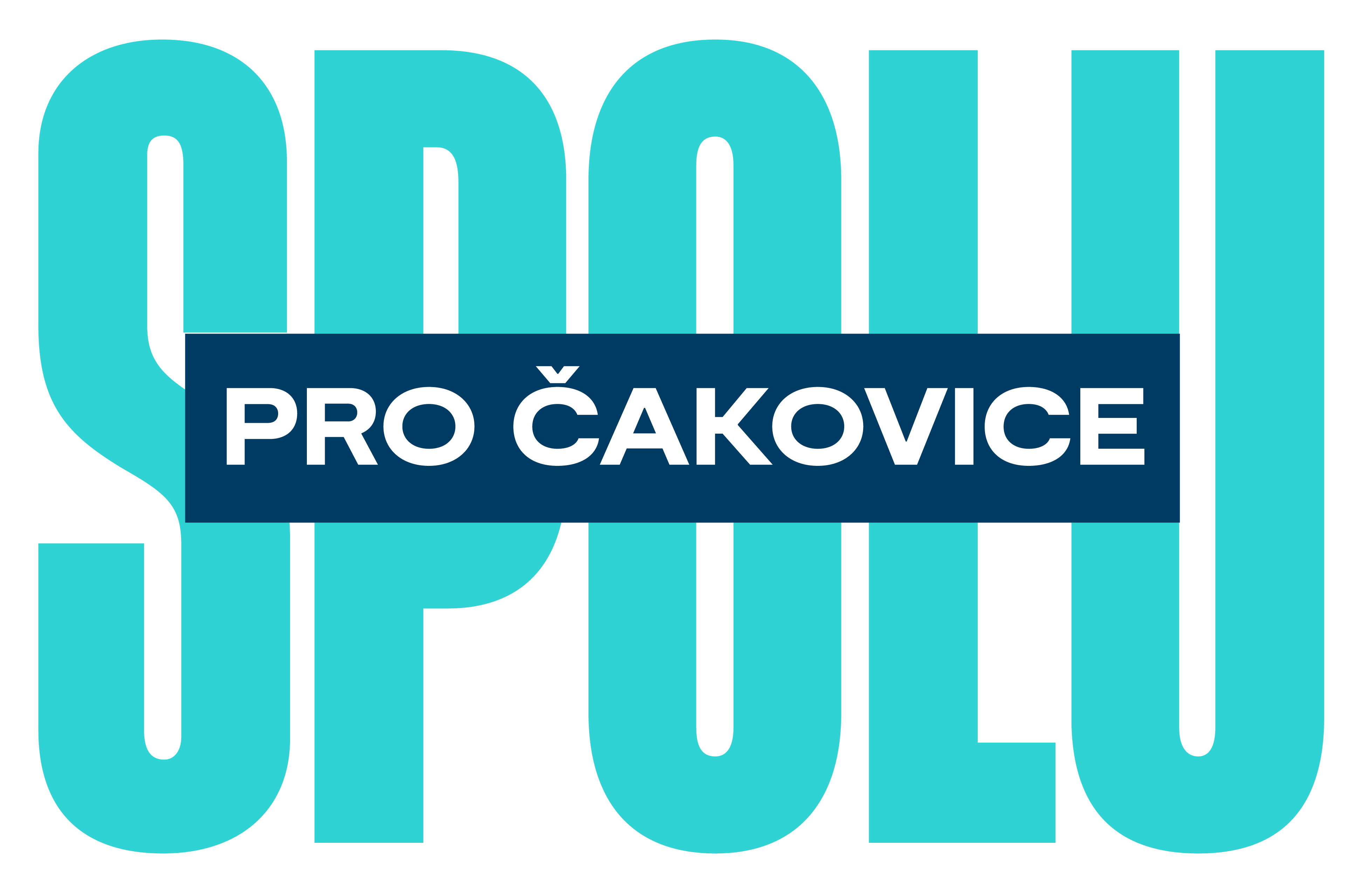 Spolu pro Čakovice